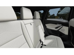 BMW X1 xDrive28i Sports Activity Vehicle 2026