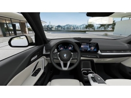 BMW X1 xDrive28i Sports Activity Vehicle 2026