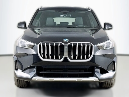 BMW X1 xDrive28i Sports Activity Vehicle 2026