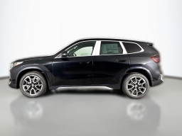 BMW X1 xDrive28i Sports Activity Vehicle 2026