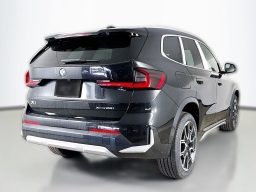 BMW X1 xDrive28i Sports Activity Vehicle 2026