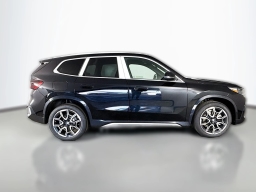 BMW X1 xDrive28i Sports Activity Vehicle 2026