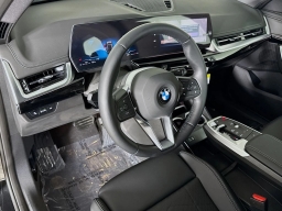 BMW X1 xDrive28i Sports Activity Vehicle 2026