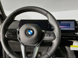 BMW X1 xDrive28i Sports Activity Vehicle 2026