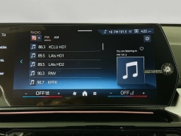 BMW X1 xDrive28i Sports Activity Vehicle 2026