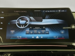 BMW X1 xDrive28i Sports Activity Vehicle 2026
