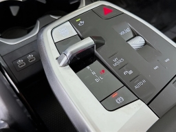 BMW X1 xDrive28i Sports Activity Vehicle 2026