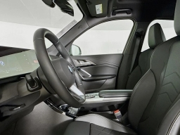BMW X1 xDrive28i Sports Activity Vehicle 2026