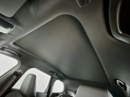 BMW X1 xDrive28i Sports Activity Vehicle 2026