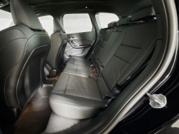 BMW X1 xDrive28i Sports Activity Vehicle 2026