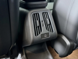 BMW X1 xDrive28i Sports Activity Vehicle 2026