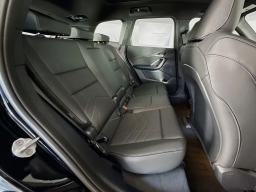 BMW X1 xDrive28i Sports Activity Vehicle 2026