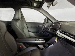 BMW X1 xDrive28i Sports Activity Vehicle 2026