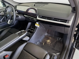 BMW X1 xDrive28i Sports Activity Vehicle 2026