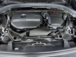 BMW X1 xDrive28i Sports Activity Vehicle 2026