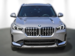 BMW X1 xDrive28i Sports Activity Vehicle 2026