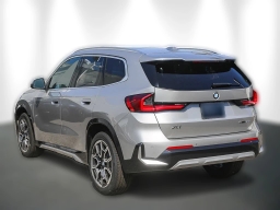 BMW X1 xDrive28i Sports Activity Vehicle 2026