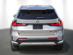 BMW X1 xDrive28i Sports Activity Vehicle 2026