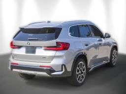 BMW X1 xDrive28i Sports Activity Vehicle 2026
