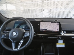 BMW X1 xDrive28i Sports Activity Vehicle 2026