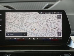BMW X1 xDrive28i Sports Activity Vehicle 2026