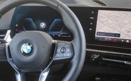 BMW X1 xDrive28i Sports Activity Vehicle 2026
