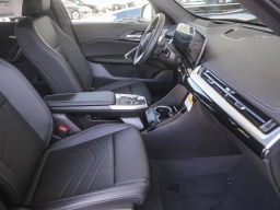 BMW X1 xDrive28i Sports Activity Vehicle 2026