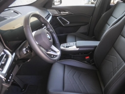 BMW X1 xDrive28i Sports Activity Vehicle 2026