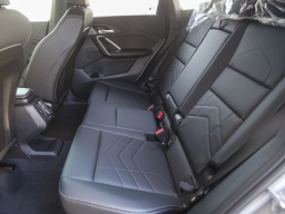 BMW X1 xDrive28i Sports Activity Vehicle 2026