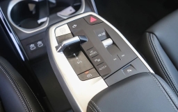 BMW X1 xDrive28i Sports Activity Vehicle 2026