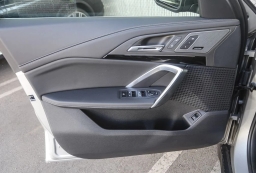 BMW X1 xDrive28i Sports Activity Vehicle 2026
