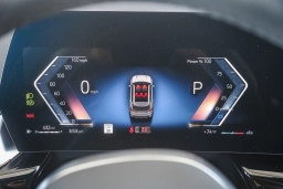BMW X1 xDrive28i Sports Activity Vehicle 2026