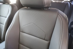BMW X1 xDrive28i Sports Activity Vehicle 2026