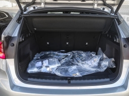 BMW X1 xDrive28i Sports Activity Vehicle 2026