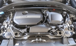 BMW X1 xDrive28i Sports Activity Vehicle 2026