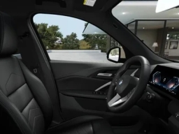 BMW X1 xDrive28i Sports Activity Vehicle 2026