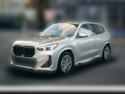 BMW X1 xDrive28i Sports Activity Vehicle 2026