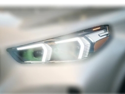 BMW X1 xDrive28i Sports Activity Vehicle 2026