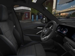 BMW X1 xDrive28i Sports Activity Vehicle 2026