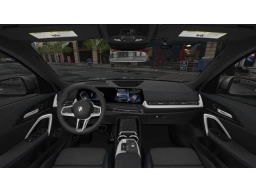 BMW X1 xDrive28i Sports Activity Vehicle 2026