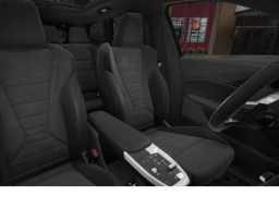 BMW X1 xDrive28i Sports Activity Vehicle 2026