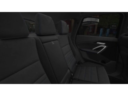 BMW X1 xDrive28i Sports Activity Vehicle 2026