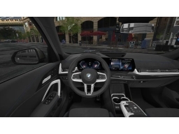 BMW X1 xDrive28i Sports Activity Vehicle 2026