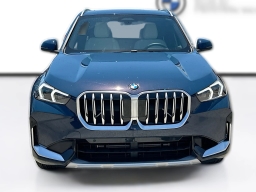 BMW X1 xDrive28i Sports Activity Vehicle 2026