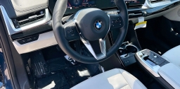 BMW X1 xDrive28i Sports Activity Vehicle 2026