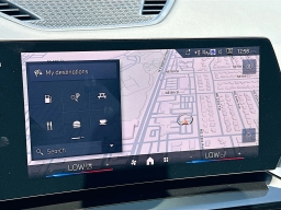 BMW X1 xDrive28i Sports Activity Vehicle 2026