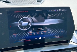 BMW X1 xDrive28i Sports Activity Vehicle 2026