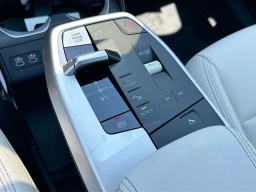 BMW X1 xDrive28i Sports Activity Vehicle 2026