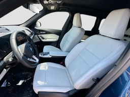 BMW X1 xDrive28i Sports Activity Vehicle 2026