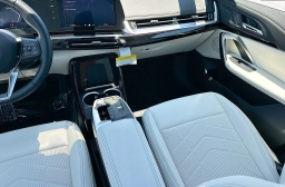 BMW X1 xDrive28i Sports Activity Vehicle 2026
